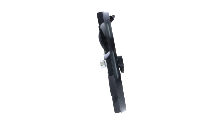 Comprar 47870 NRF Ventilador del motor
