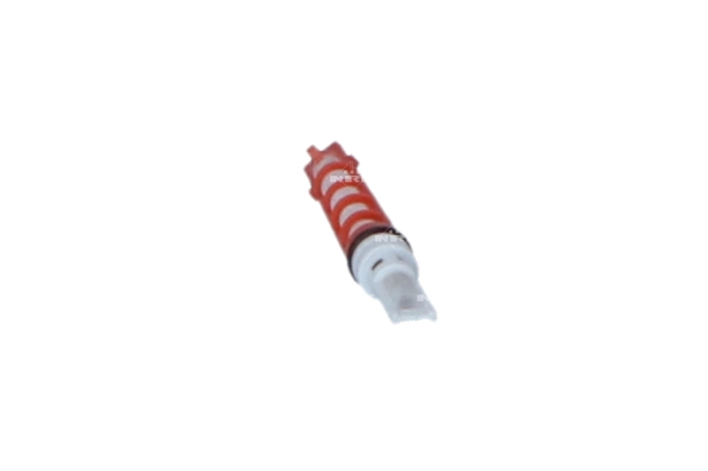 Comprar 38449 NRF Válvula TRV del aire acondicionado