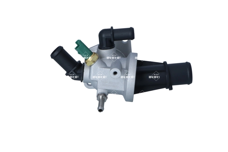Termostato NRF 725221 precio, desde 52,26 EUR