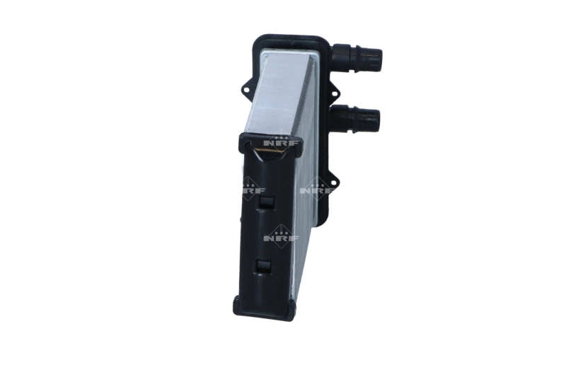 Comprar 54412 NRF Radiador calefacción