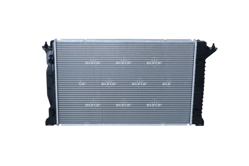 Água radiador NRF 50544 precio, desde 128,19 EUR
