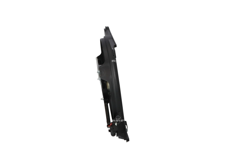 Comprar 47913 NRF Ventilador del radiador