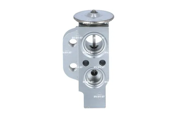 Válvula TRV del aire acondicionado NRF 38755 precio, desde 28,63 EUR