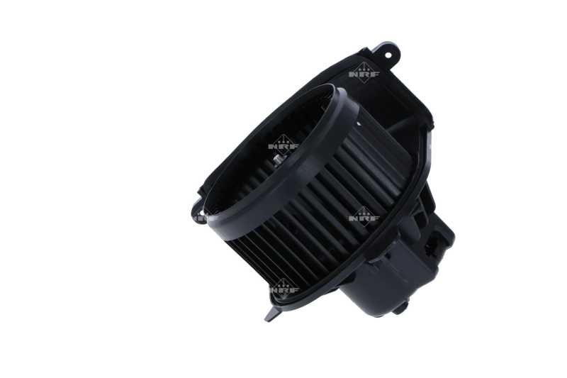 34155 NRF Ventilador de habitáculo
