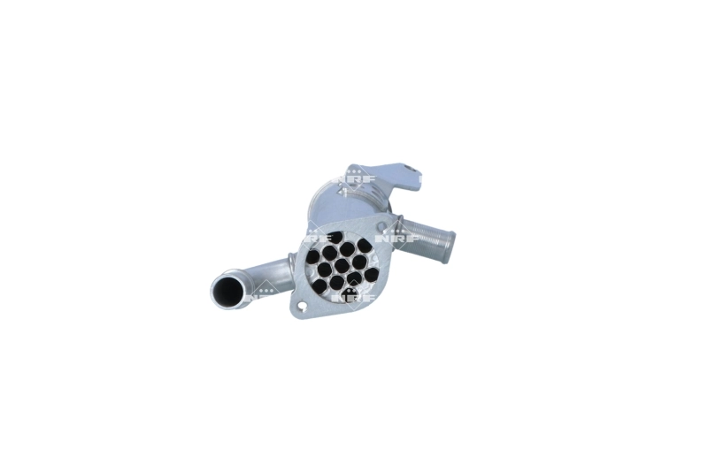 Comprar 48017 NRF Válvula EGR