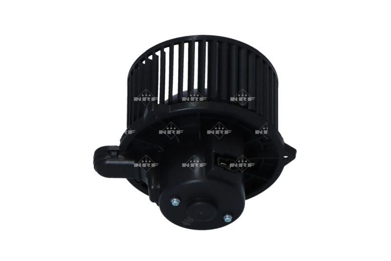 Ventilador de habitáculo para Hyundai Accent II LC