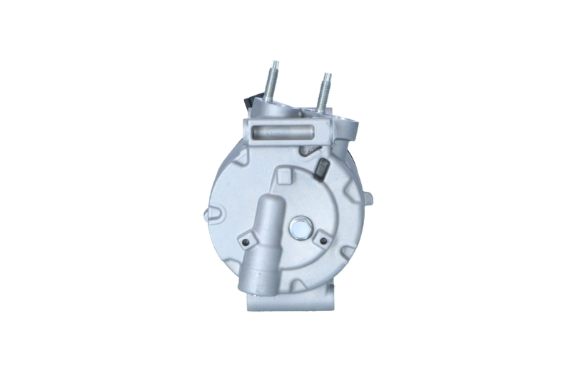 320147 NRF Compresor climatizador