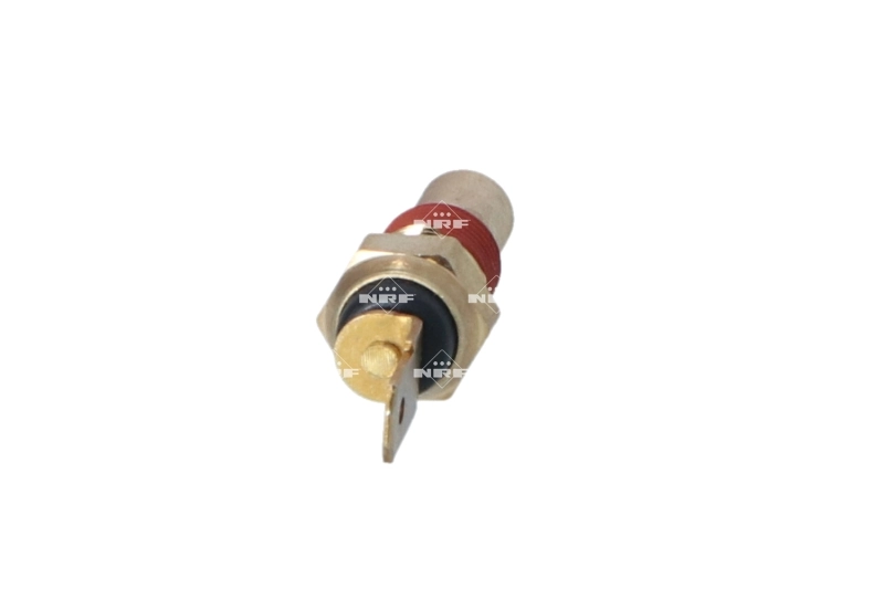 727033 NRF Sensor temperatura refrigerante