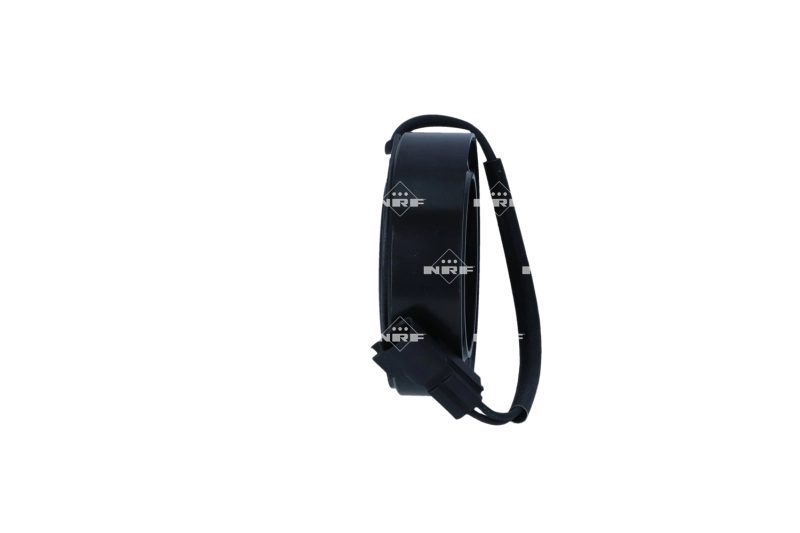 Comprar Acoplamiento magnético, compresor del aire acondicionado  Ford Fiesta Mk6 CB1
