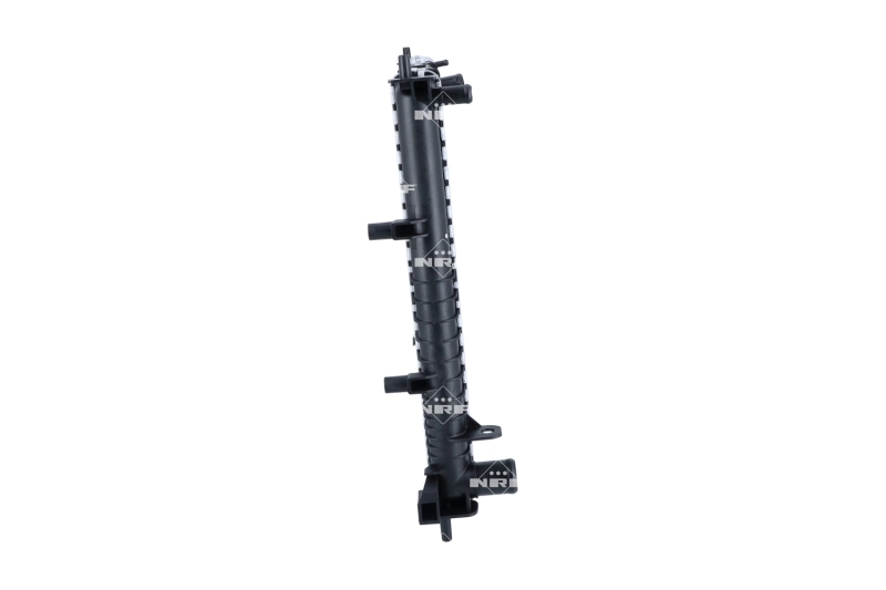 Comprar 53125 NRF Radiador de auto