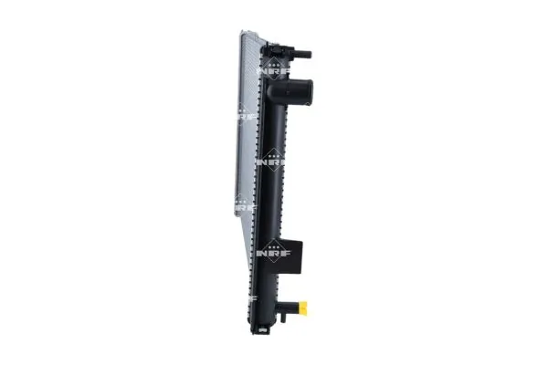 Comprar 701301 VALEO Radiador de auto