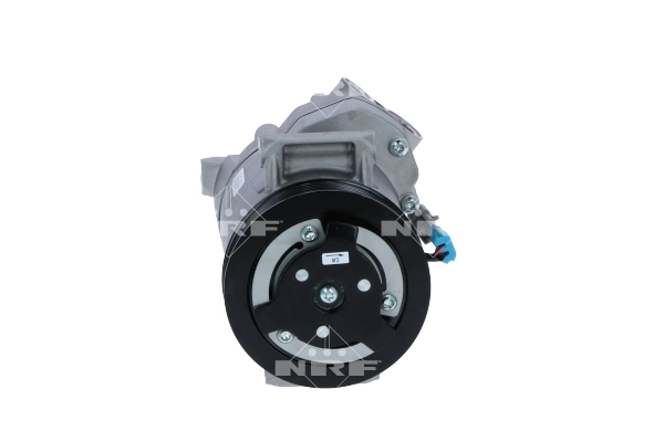 Compresor ac Opel Astra J Sports Tourer familiar (P10) (2010 - 2015) precio, desde 151,01 EUR