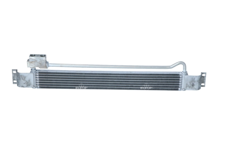 Radiador de refrigeración de la transmisión NRF 31232 precio, desde 71,21 EUR