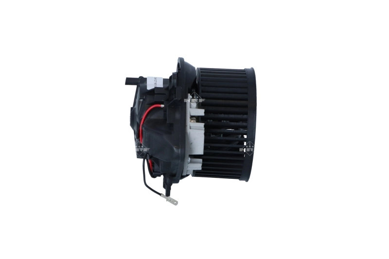 Comprar Ventilador habitáculo Citroen Xsara  N2
