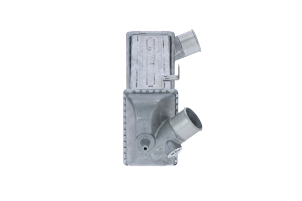 Radiador de aire de admisión Hyundai I20 I hatchback (PB) (2008 - 2012) precio, desde 66,79 EUR