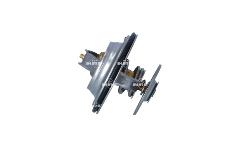 Comprar Termostato Ford Explorer  U2