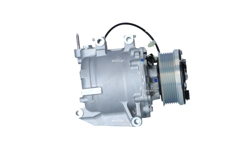 Comprar 3829KS1 Polcar Compresor de aire acondicionado coche