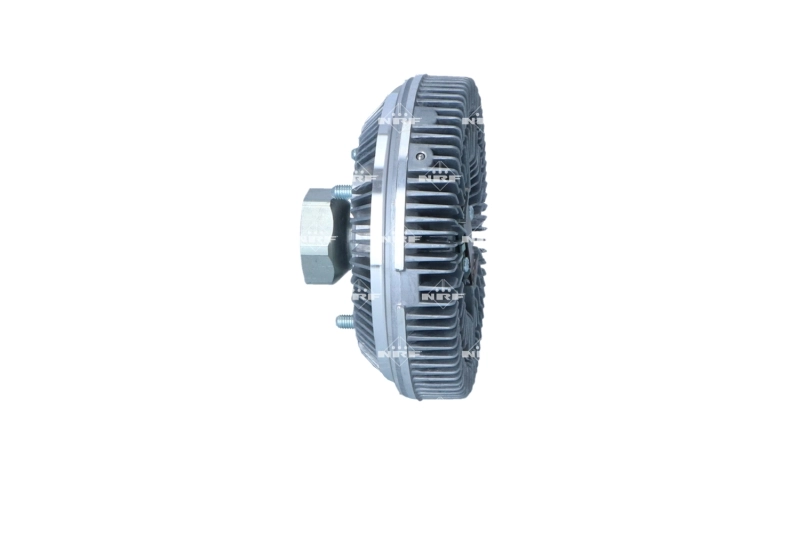Comprar 49101 NRF Embrague viscoso de ventilador