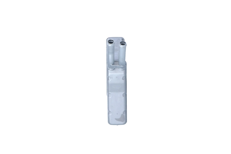 Comprar 52134 NRF Radiador calefacción