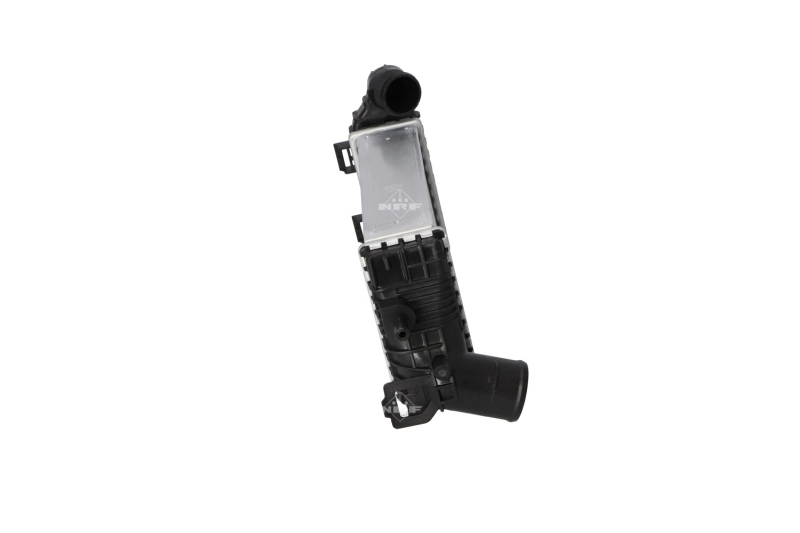 Radiador de aire de admisión Mahle Original CI245000S precio, desde 75,36 EUR