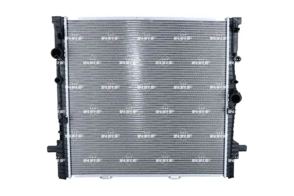 Comprar Radiador de refrigeración del motor BMW X5 G05, F95 a bajo precio
