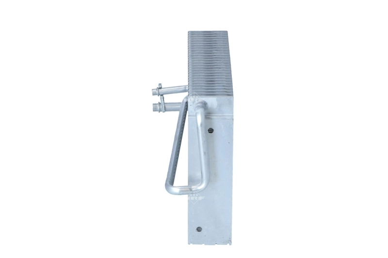 36070 NRF Evaporador, aire acondicionado
