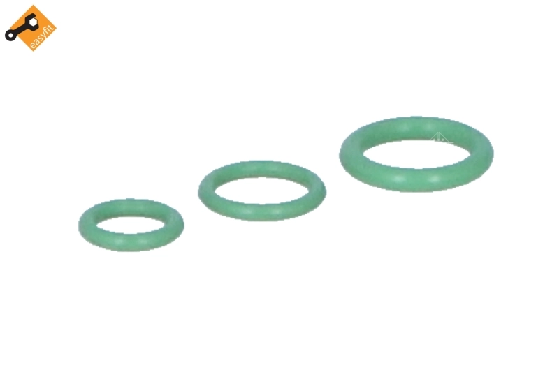 Filtro deshidratador 33367 NRF