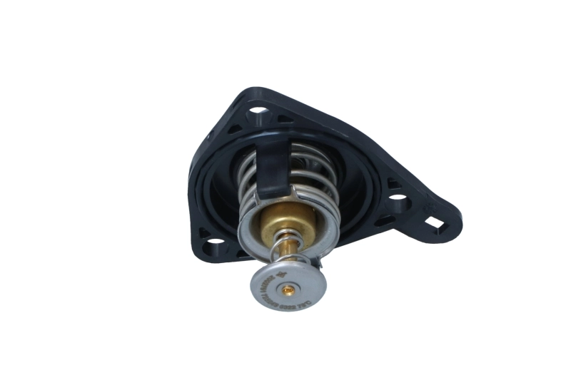 Comprar 725249 NRF Termostato