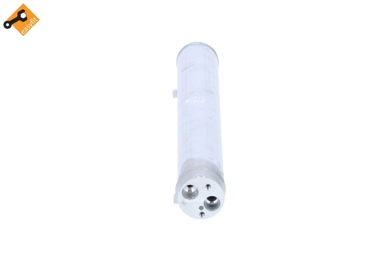 Comprar 33308 NRF Filtro secador de aire acondicionado