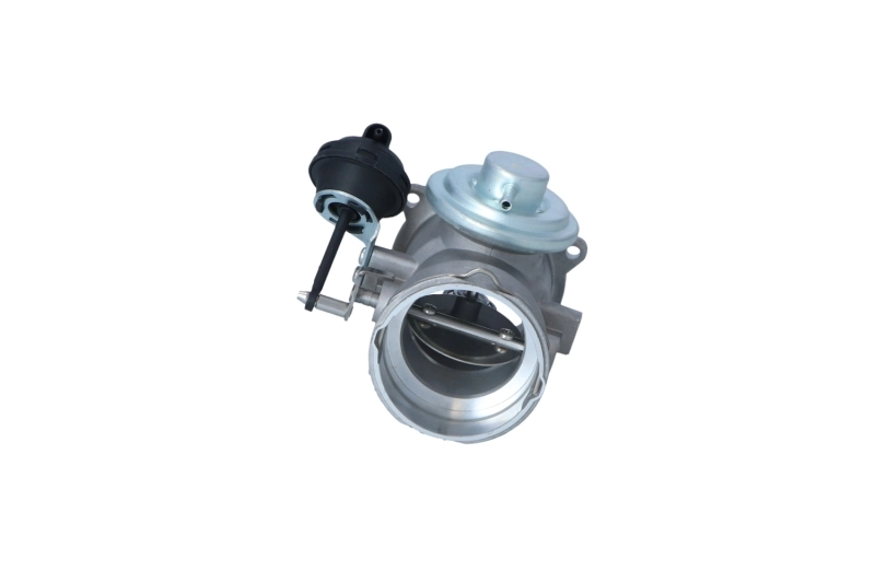 Comprar 48621 NRF Válvula EGR