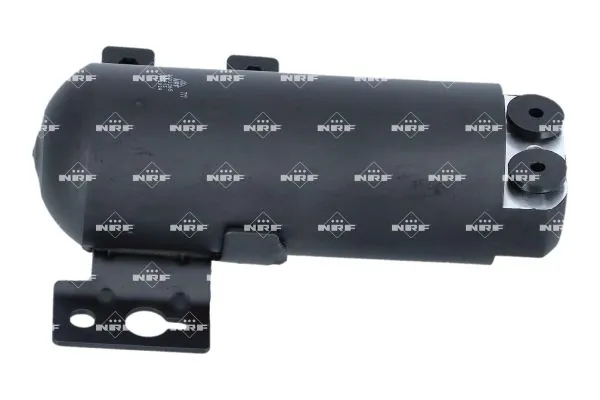 33415 NRF Filtro deshidratante aire acondicionado