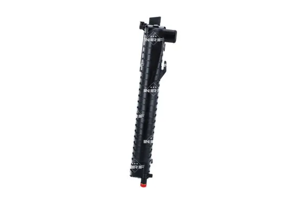 Comprar 50593 NRF Radiador de auto