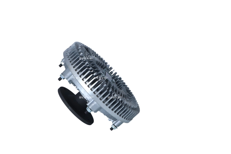 Comprar 49013 NRF Embrague viscoso de ventilador