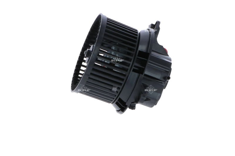 34018 NRF Ventilador de habitáculo