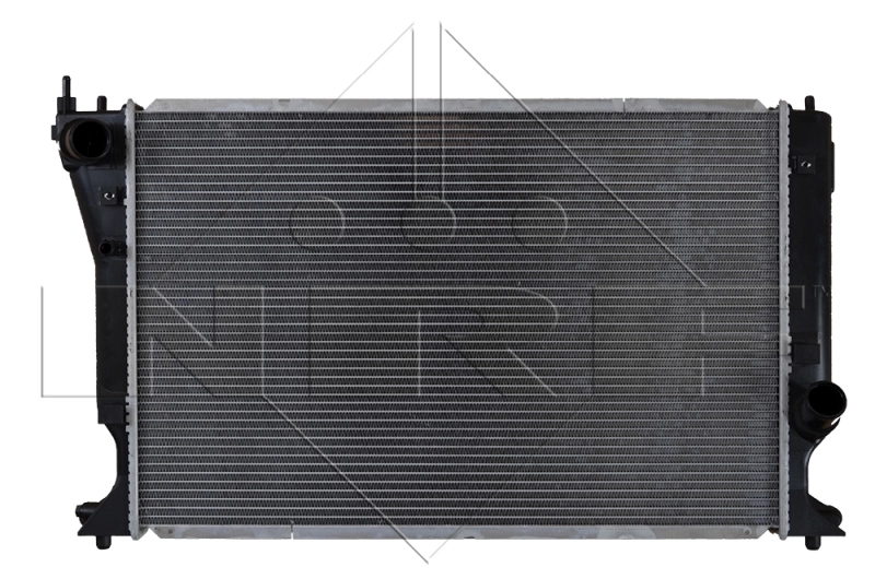 53767 NRF
