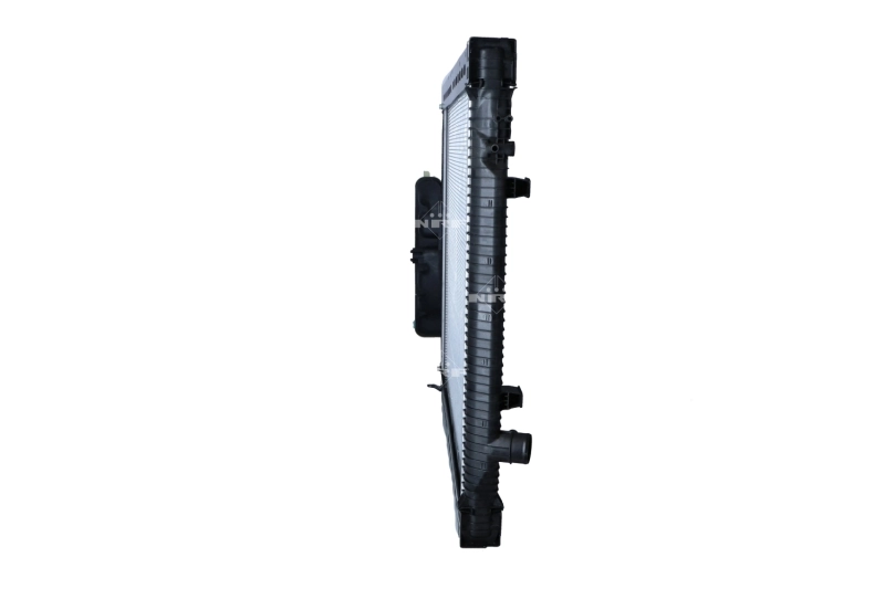 Comprar 50588 NRF Radiador de auto