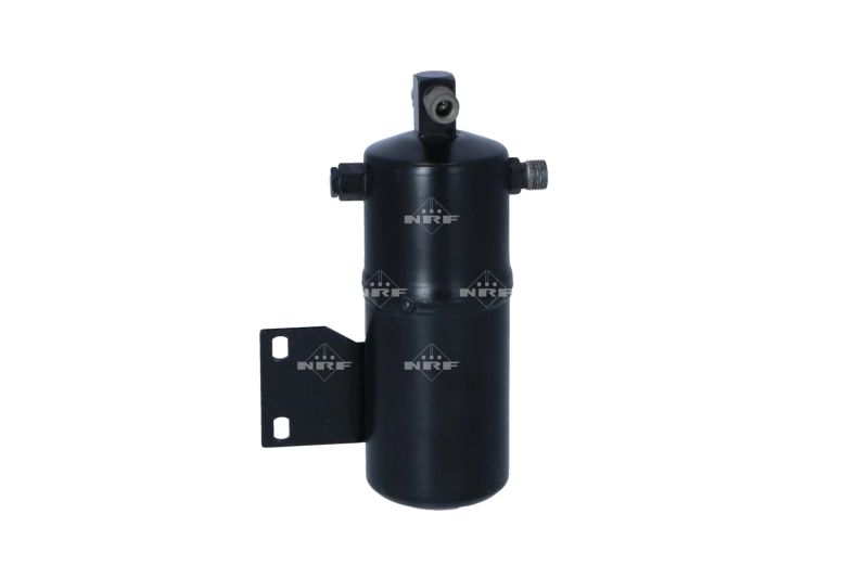 Comprar 33080 NRF Filtro secador de aire acondicionado