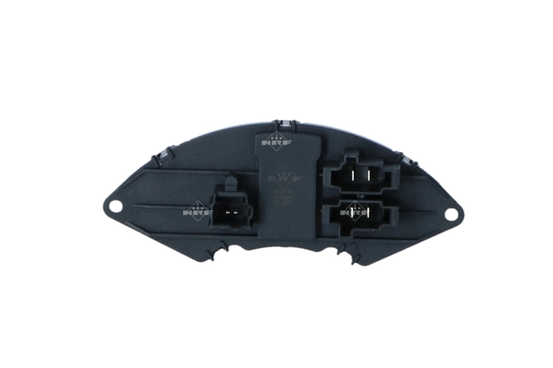 Resistencia de Ventilador NRF 342084 precio, desde 53,37 EUR