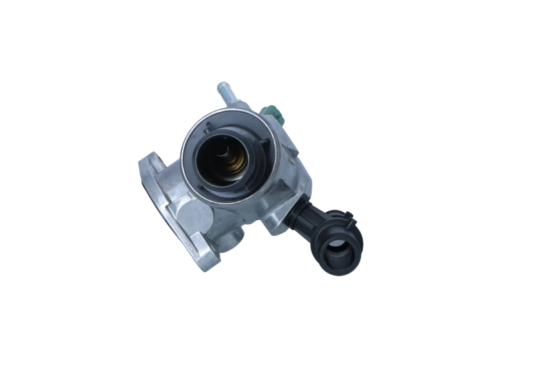 Comprar 725218 NRF Caja de termostato