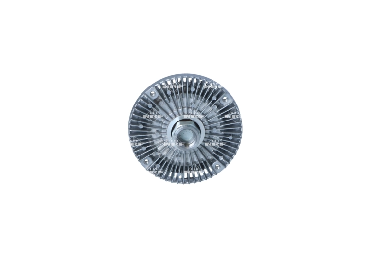 Embrague, ventilador de refrigeración NRF 49519 precio, desde 165,23 EUR