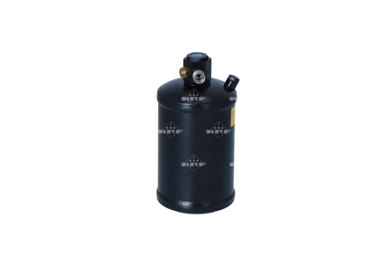 33292 NRF Filtro deshidratante aire acondicionado