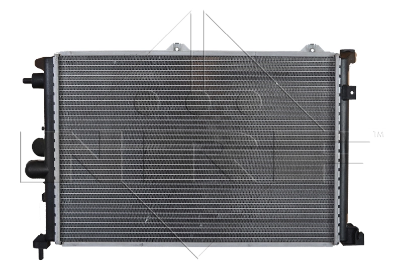 Água radiador Ford 1300084 precio, desde 59,99 EUR