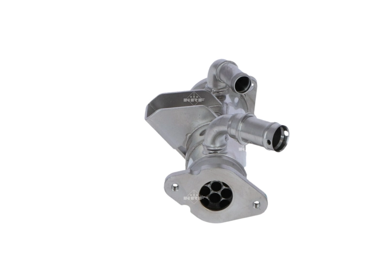 Válvula EGR para Land Rover Range Rover III L322