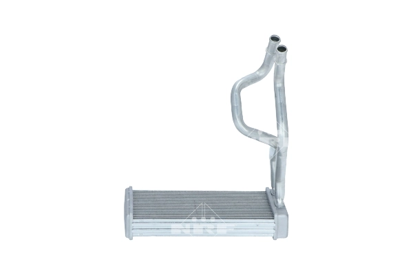 Radiador de calefacción Nissan Navara NP300 III pick-up (D40) (2004 - 2015) precio, desde 72,71 EUR