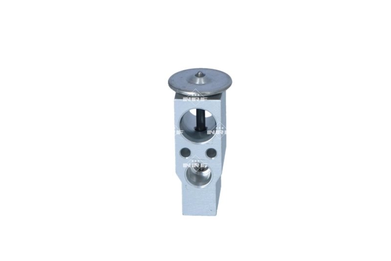Comprar 38543 NRF Válvula TRV del aire acondicionado