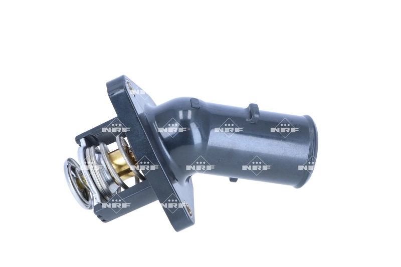 Comprar 725325 NRF Termostato