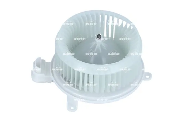 Comprar Ventilador habitáculo Land Rover Range Rover SPORT II L494