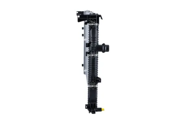 Comprar 550123 NRF Radiador de auto