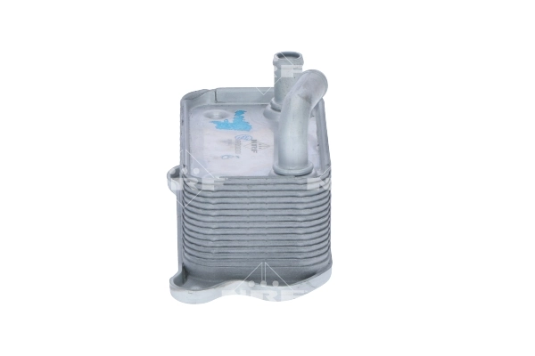 Comprar 31296 NRF Radiador de aceite