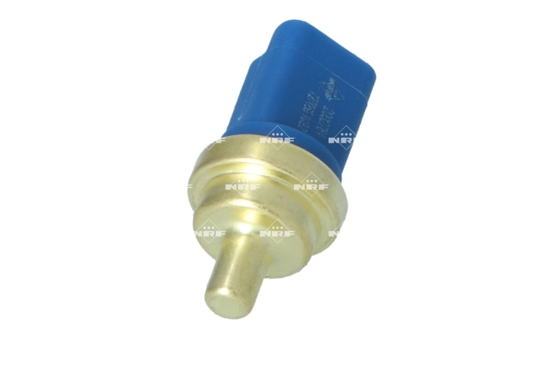 727068 NRF Sensor temperatura refrigerante